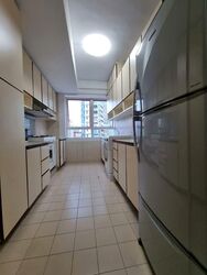 River Valley Road (D9), Apartment #546541391